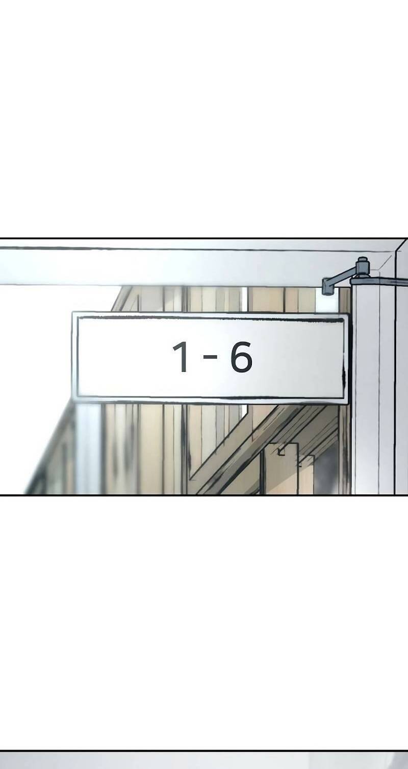 Chương 66 - Trang 6