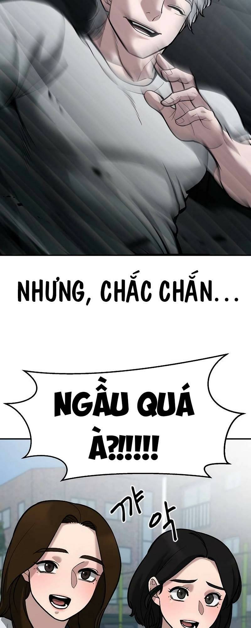 Chương 66 - Trang 51