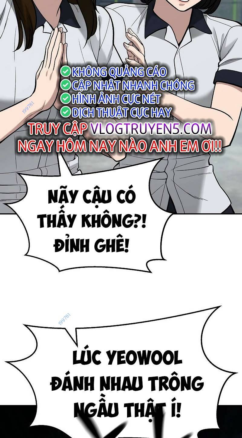 Chương 66 - Trang 52