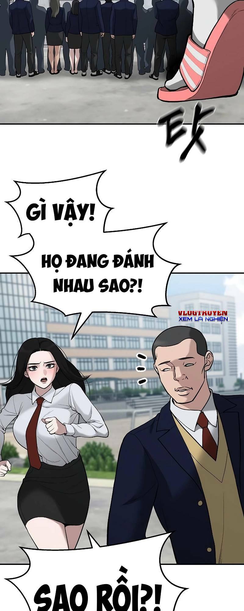 Chương 66 - Trang 55