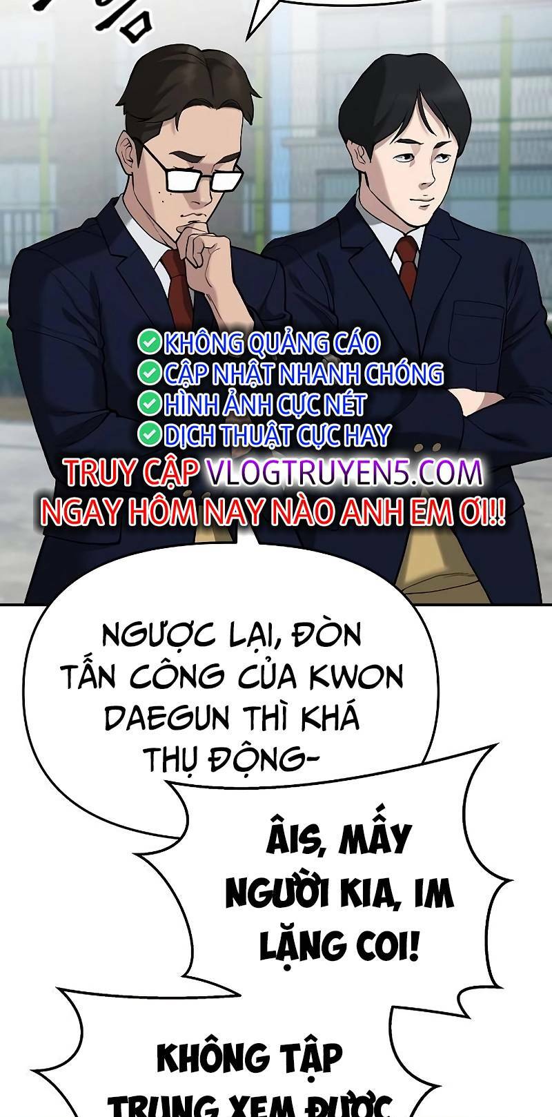 Chương 66 - Trang 58