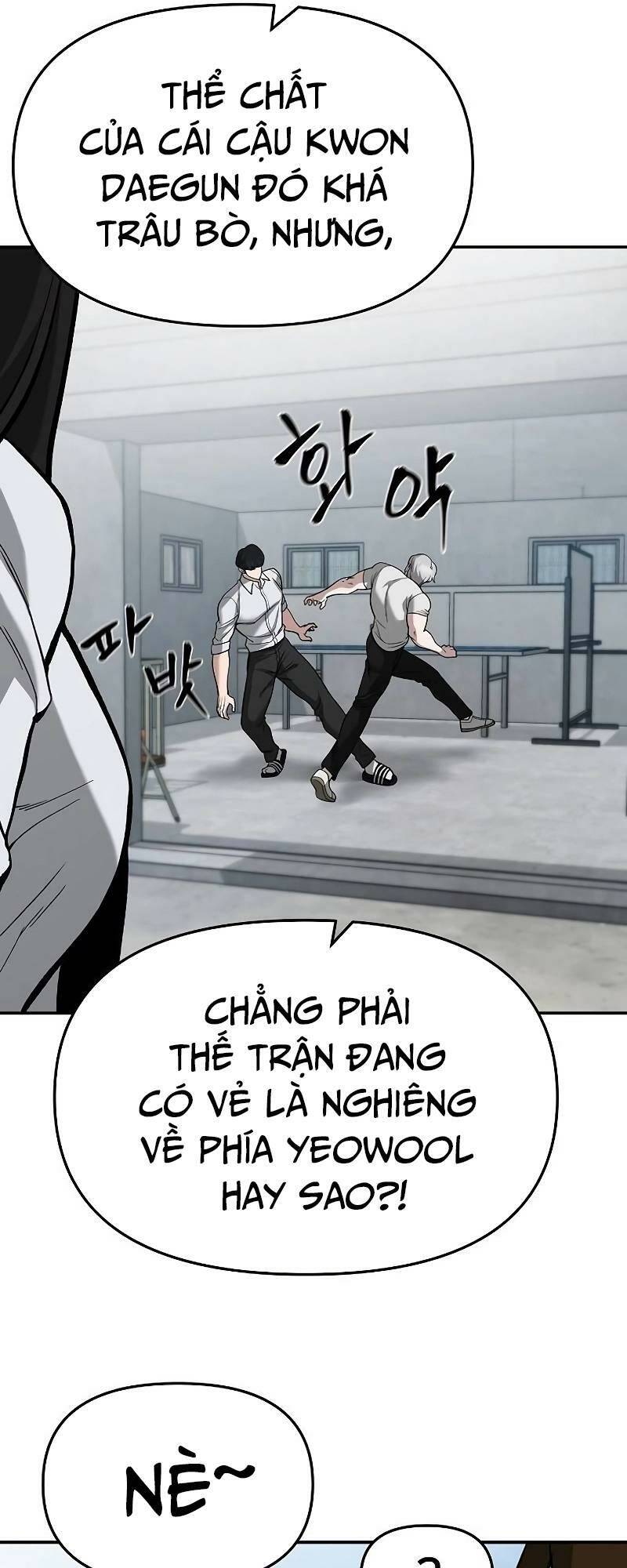 Chương 66 - Trang 60