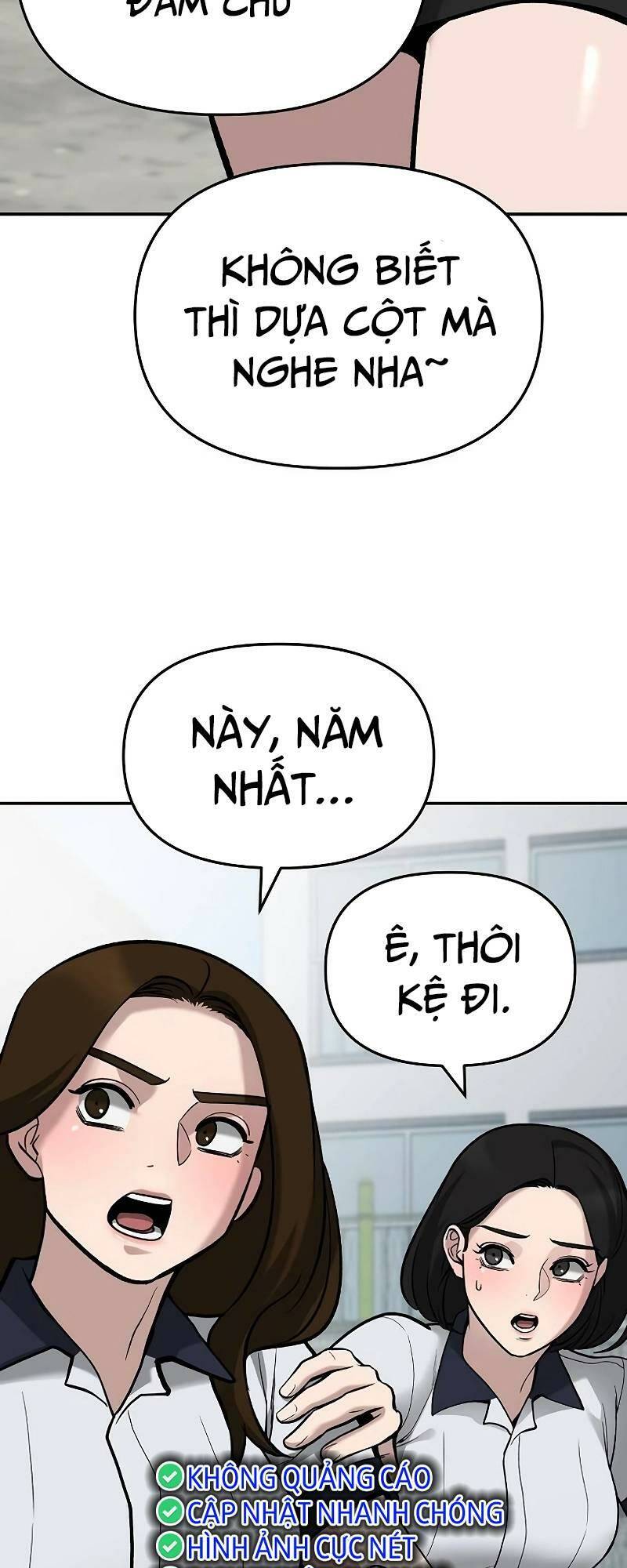 Chương 66 - Trang 63