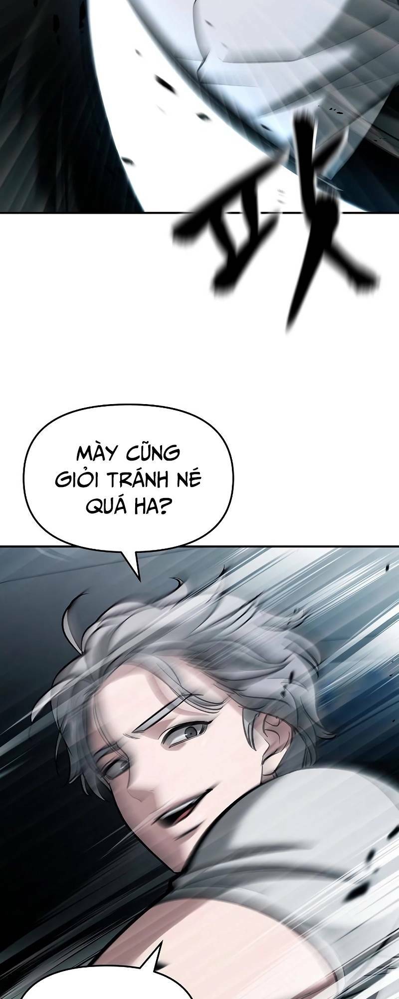 Chương 66 - Trang 68