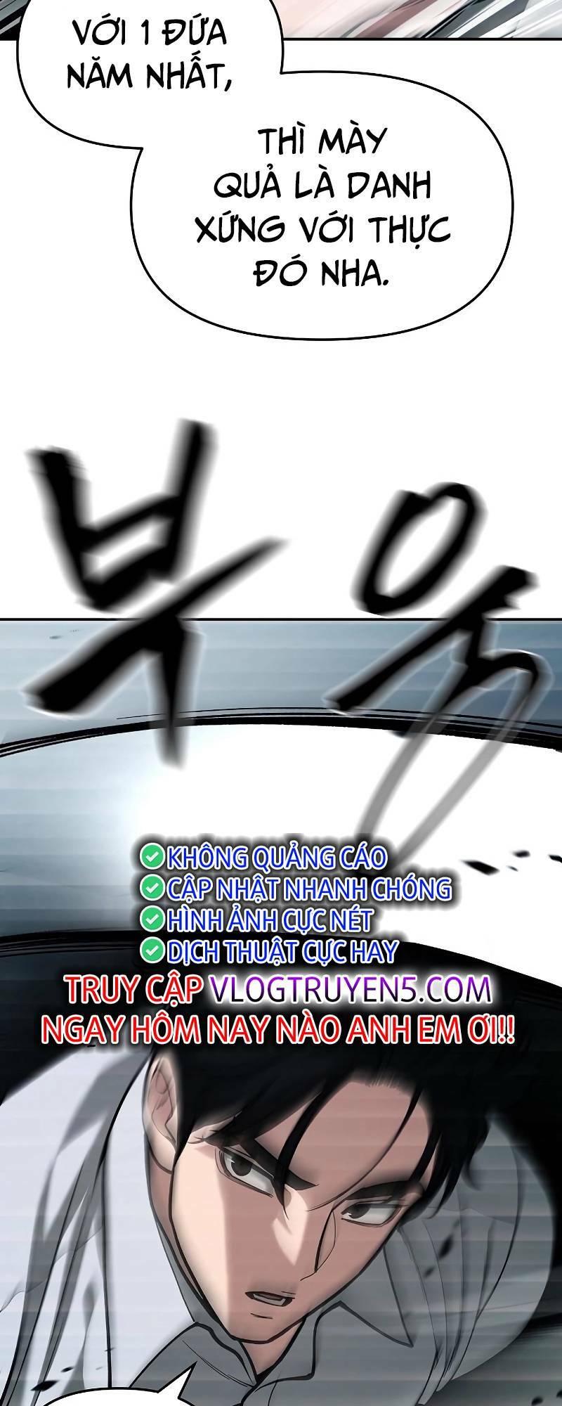 Chương 66 - Trang 69