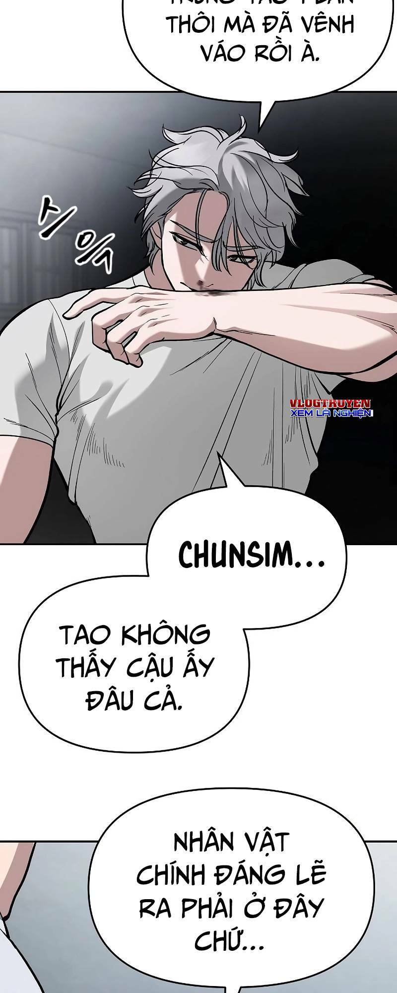 Chương 66 - Trang 79