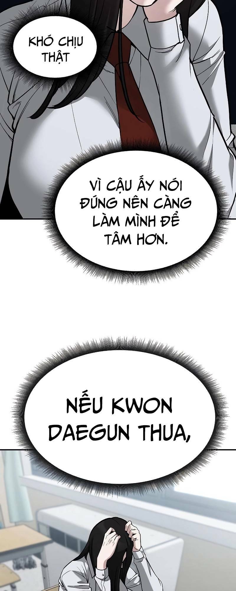 Chương 66 - Trang 9