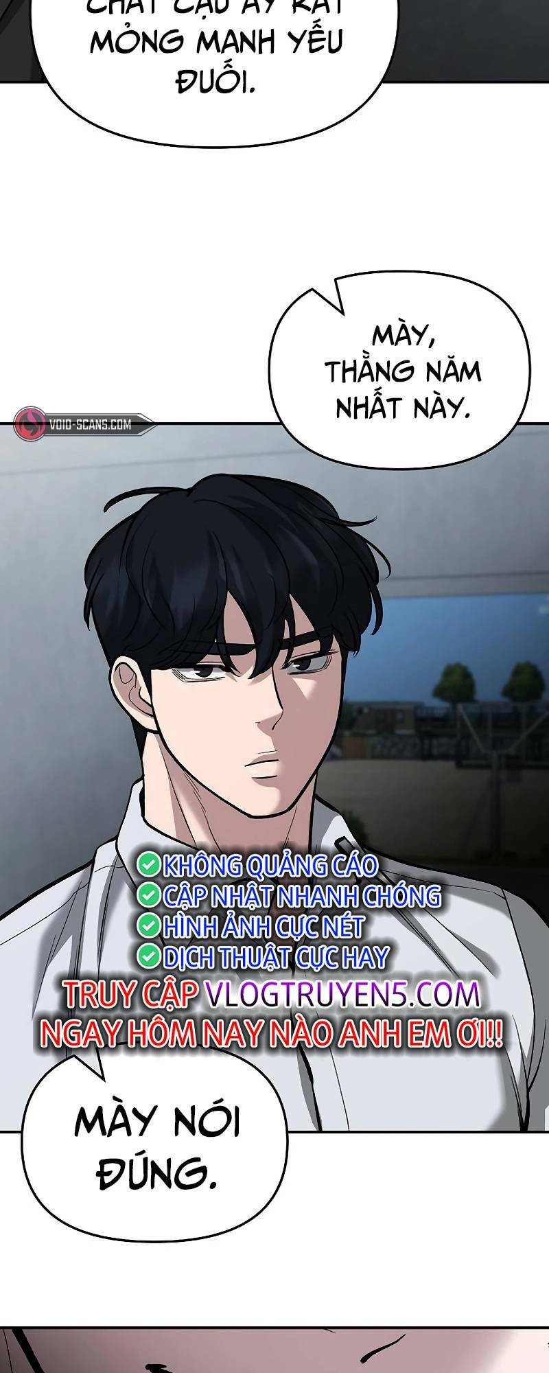 Chương 66 - Trang 81