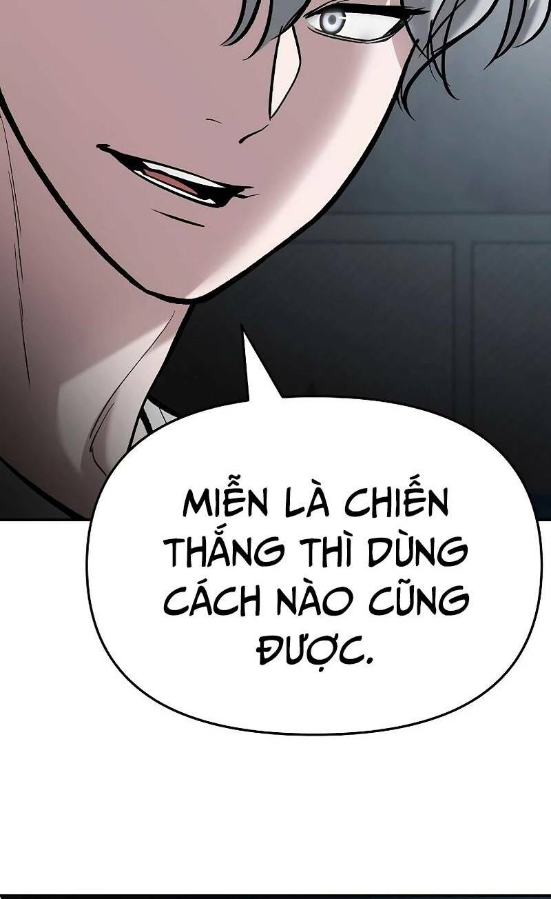Chương 66 - Trang 83