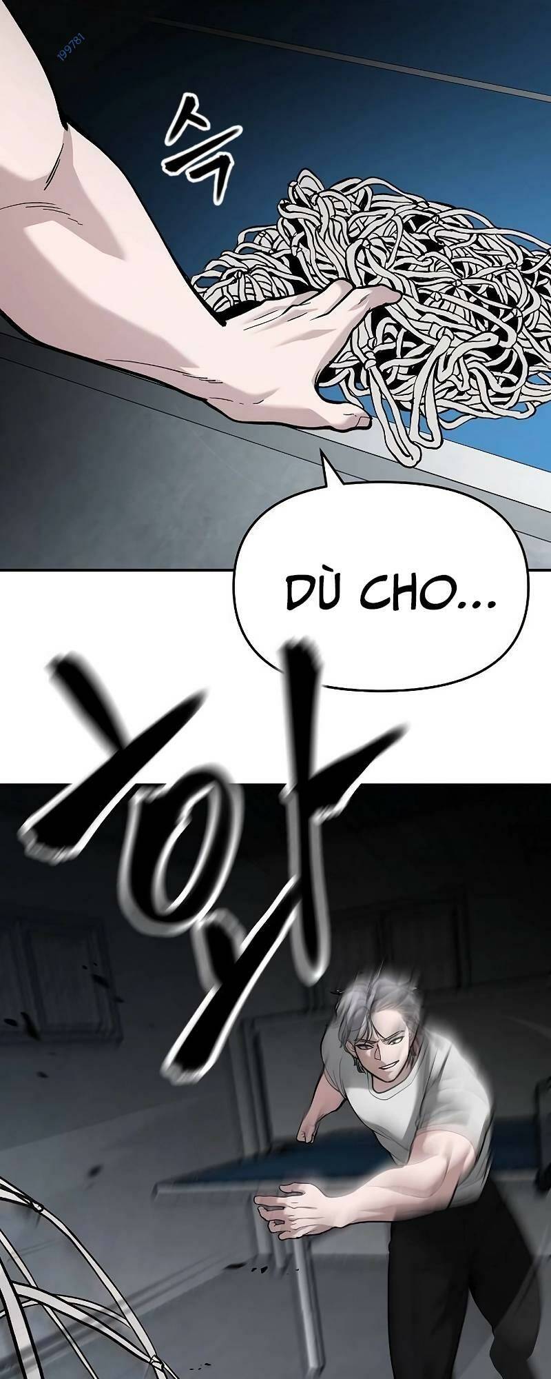 Chương 66 - Trang 84