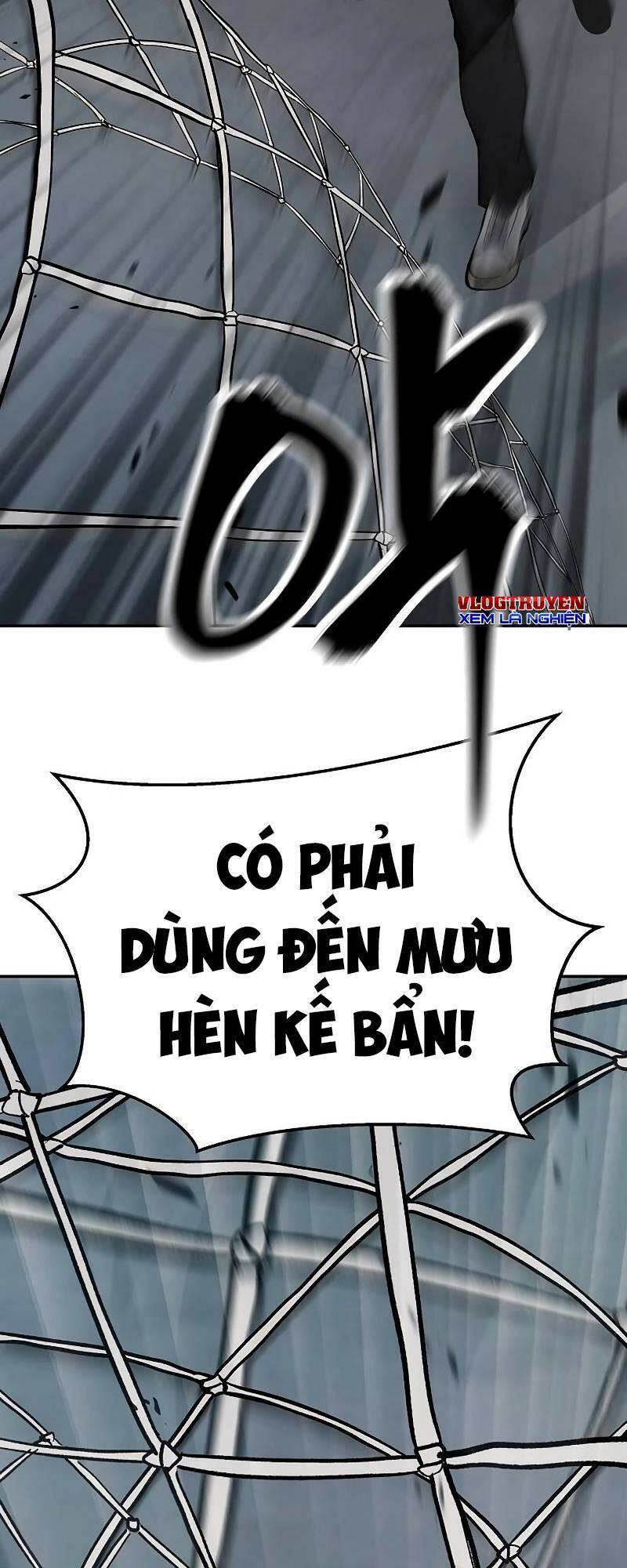 Chương 66 - Trang 85