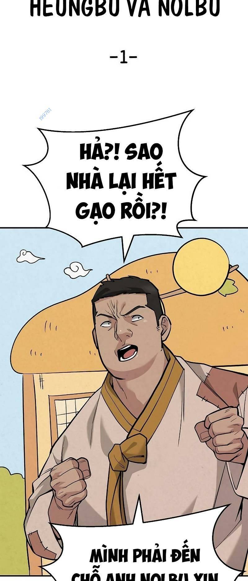 Chương 66 - Trang 88