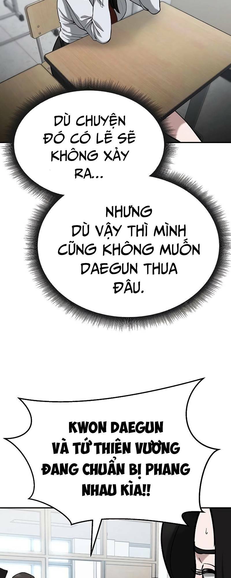 Chương 66 - Trang 10