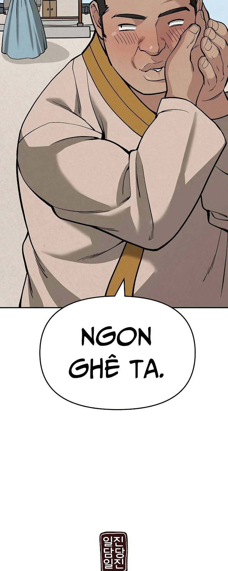 Chương 66 - Trang 92