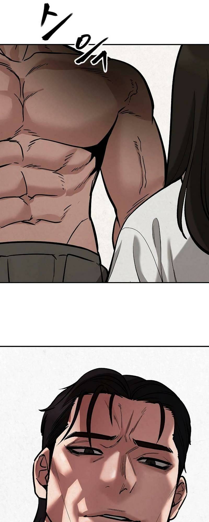 Chương 66 - Trang 96