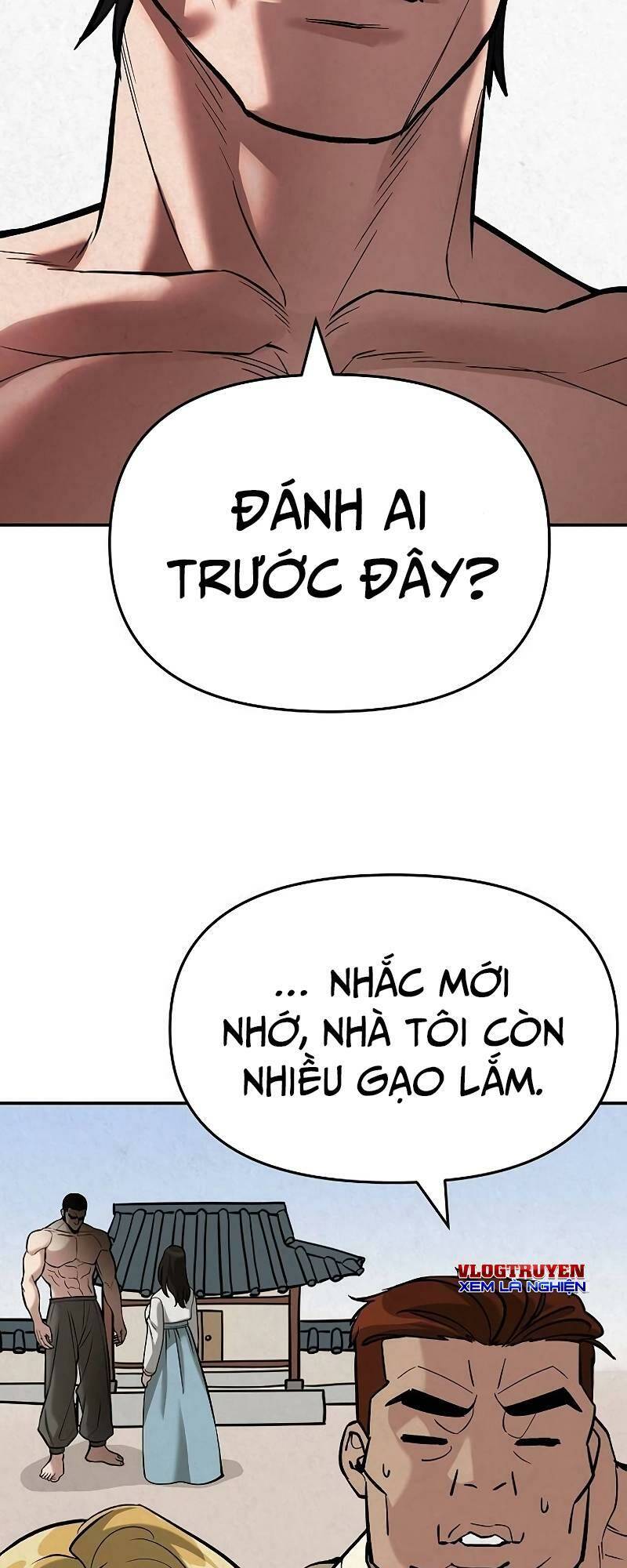 Chương 66 - Trang 97