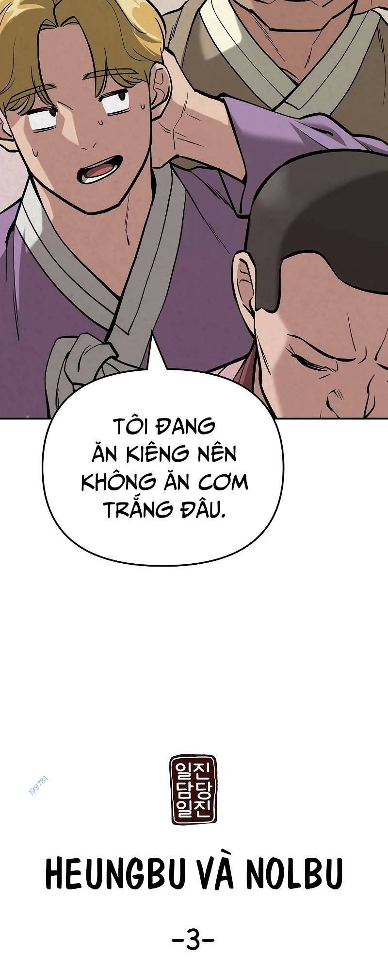 Chương 66 - Trang 98