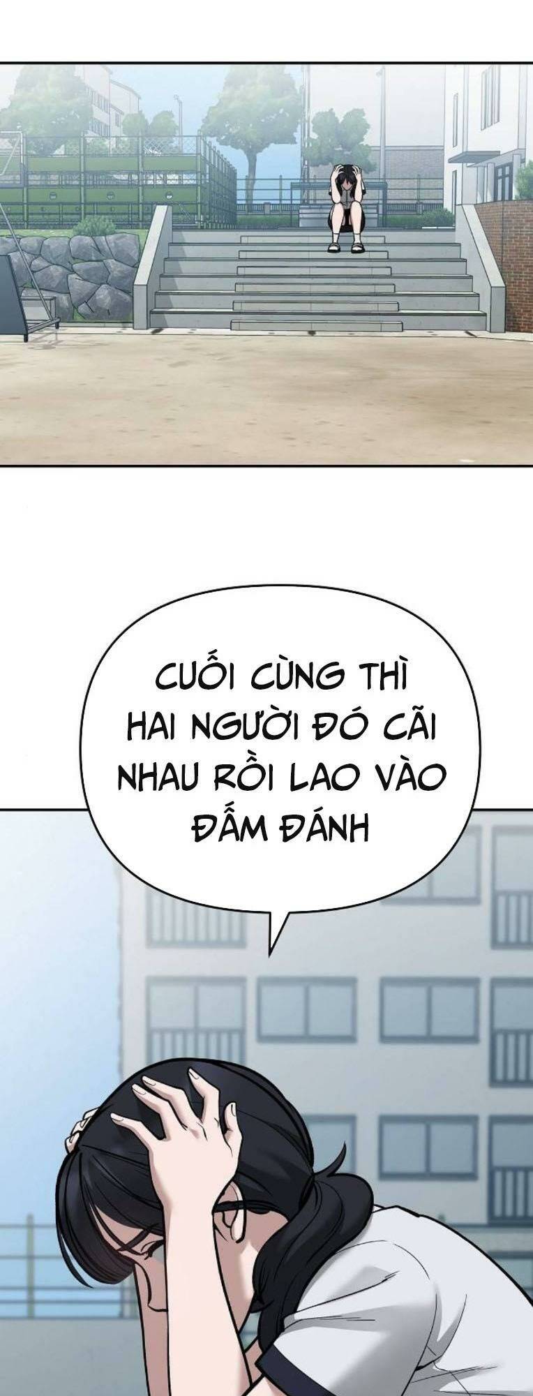 Chương 67 - Trang 11