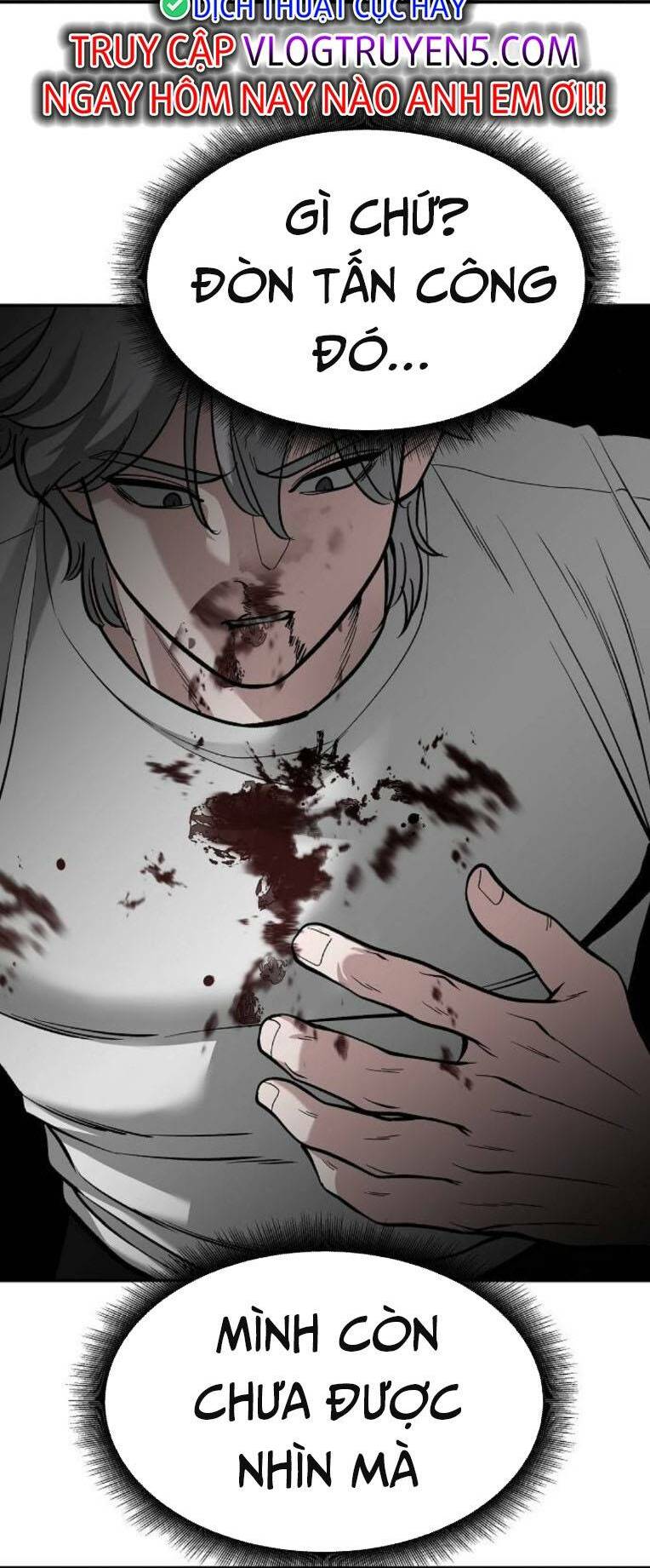 Chương 67 - Trang 104
