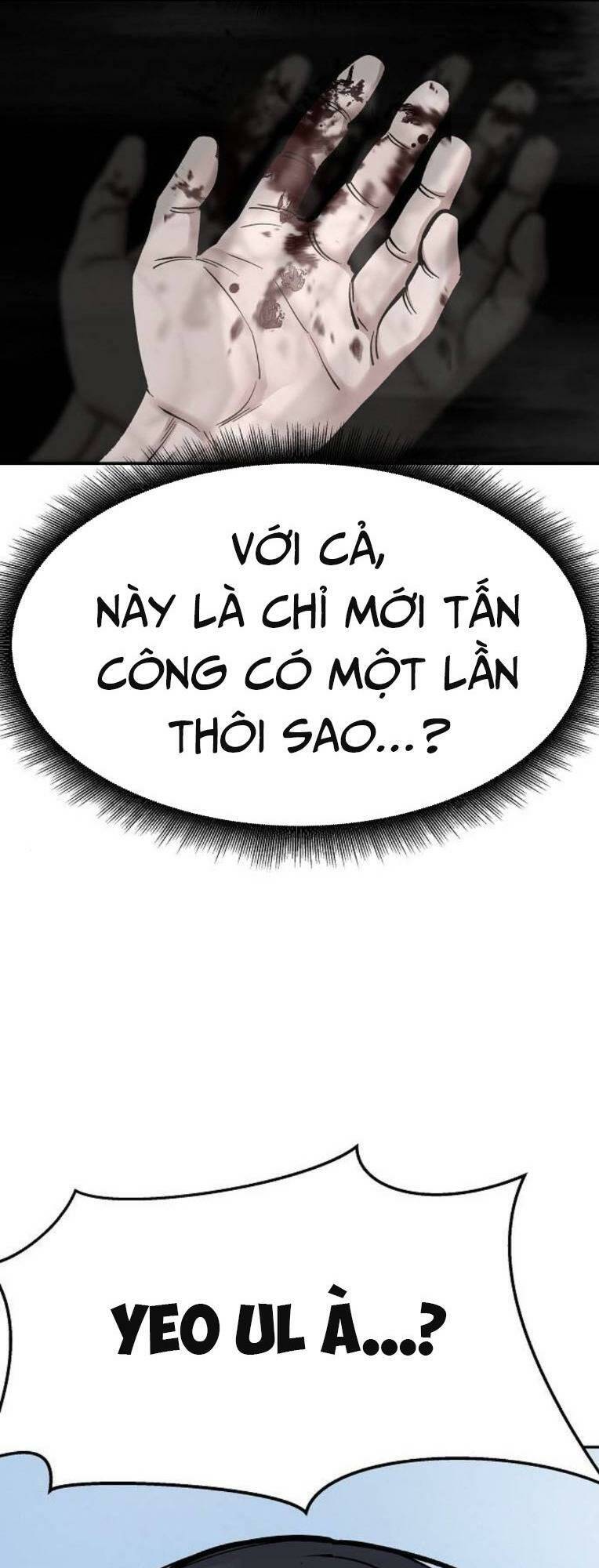 Chương 67 - Trang 105