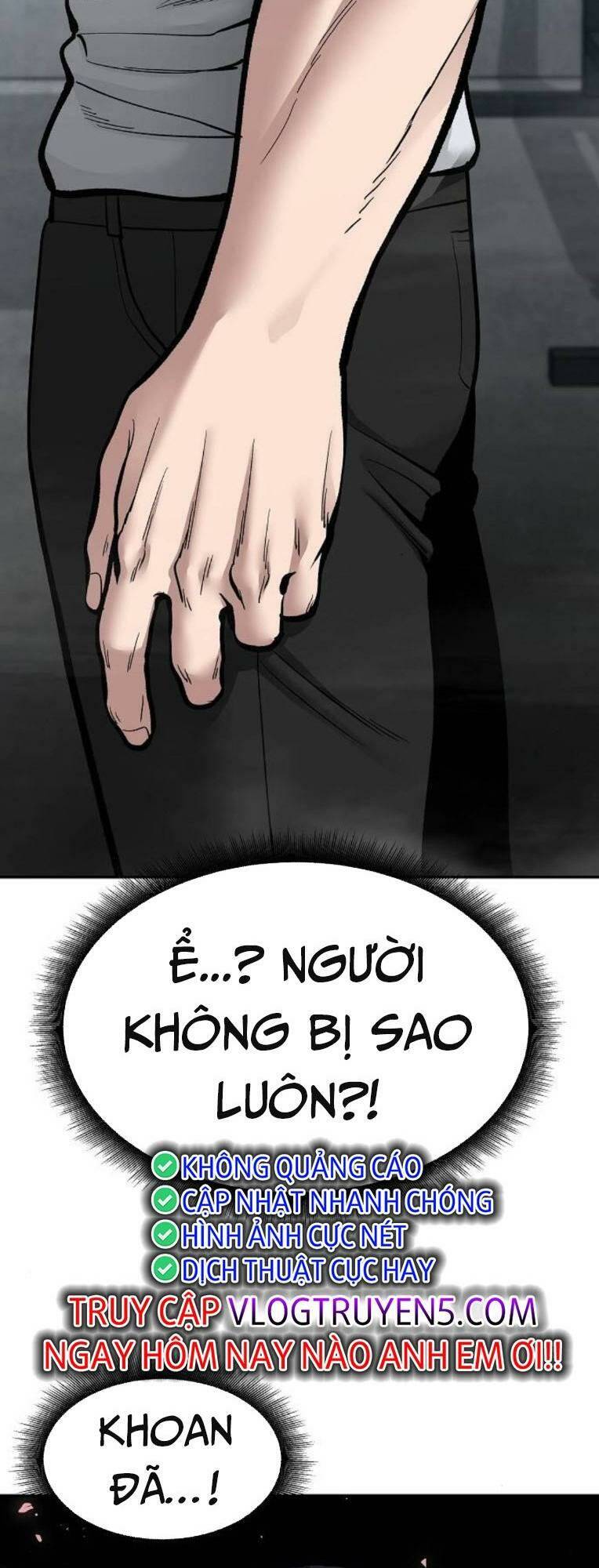 Chương 67 - Trang 109