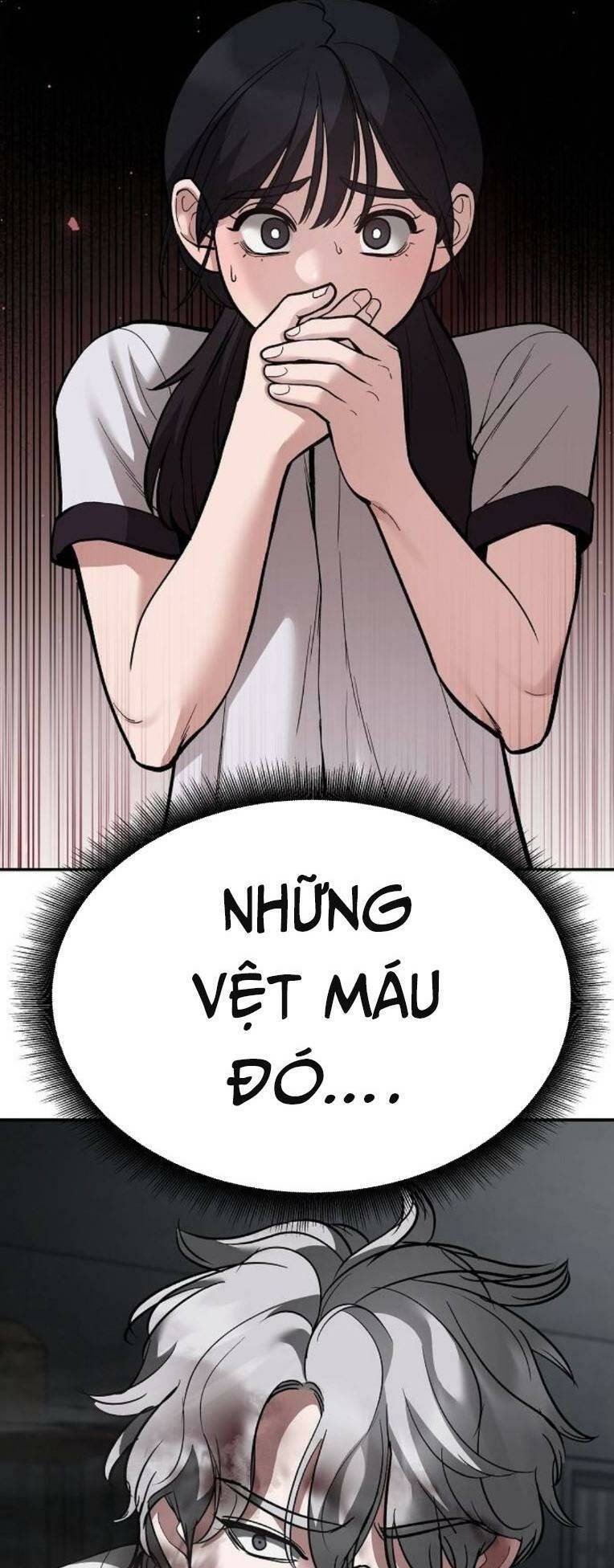Chương 67 - Trang 110