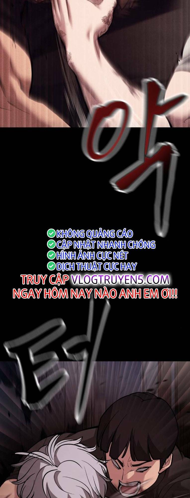 Chương 67 - Trang 18