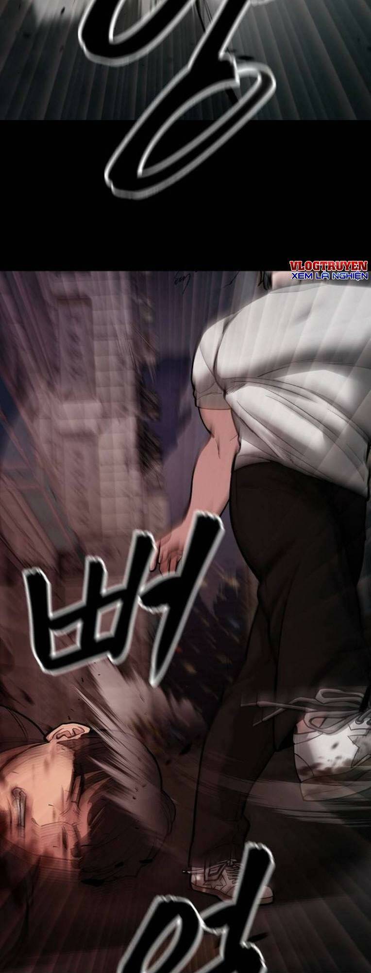 Chương 67 - Trang 22