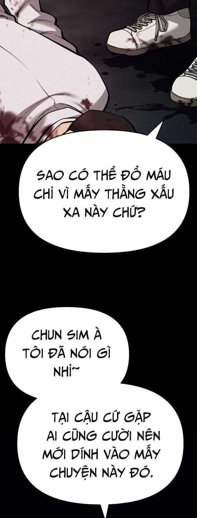 Chương 67 - Trang 28