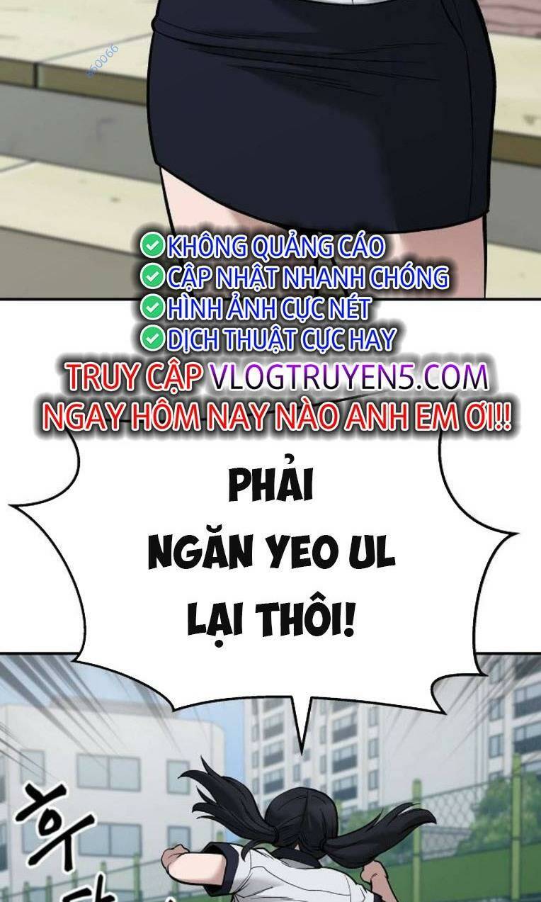 Chương 67 - Trang 35