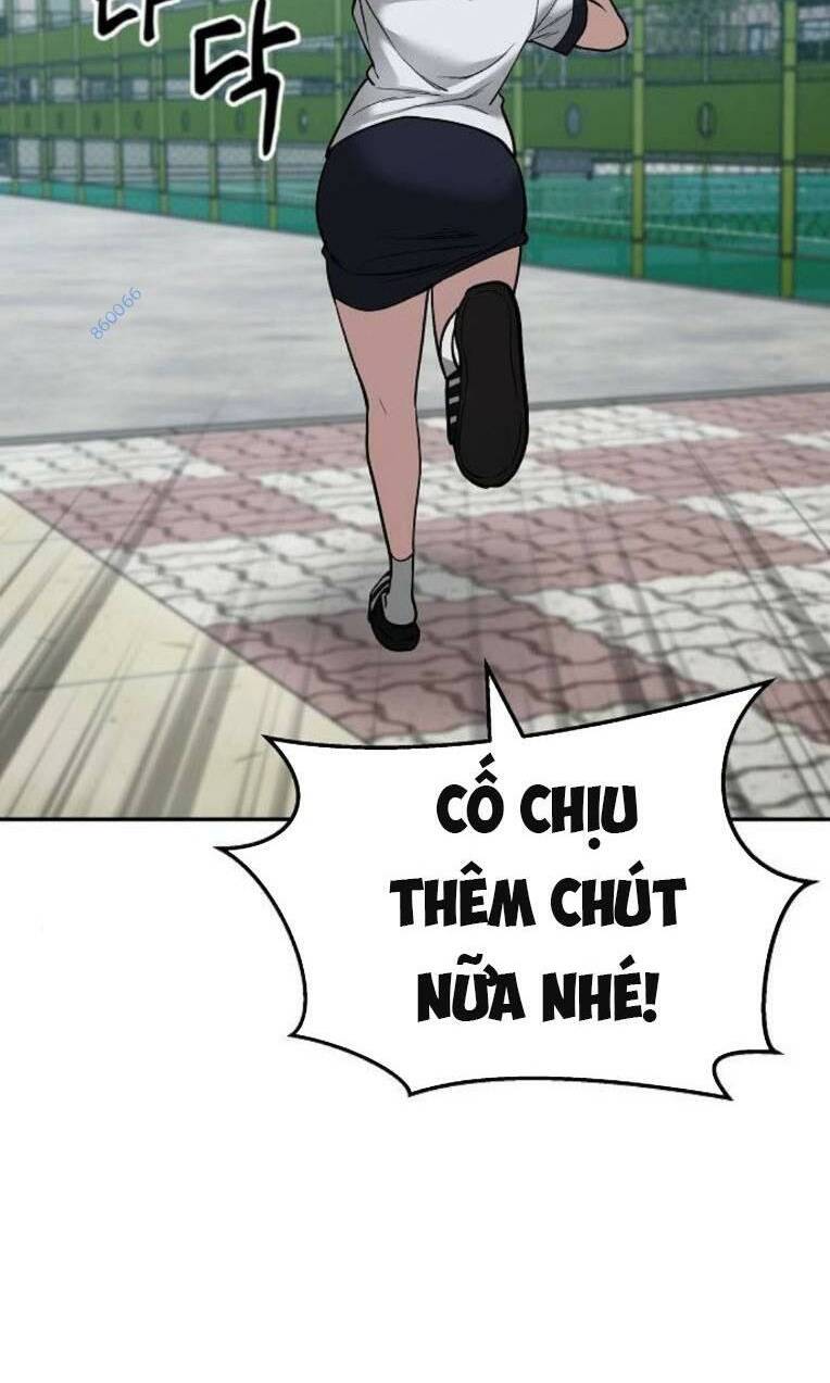 Chương 67 - Trang 36