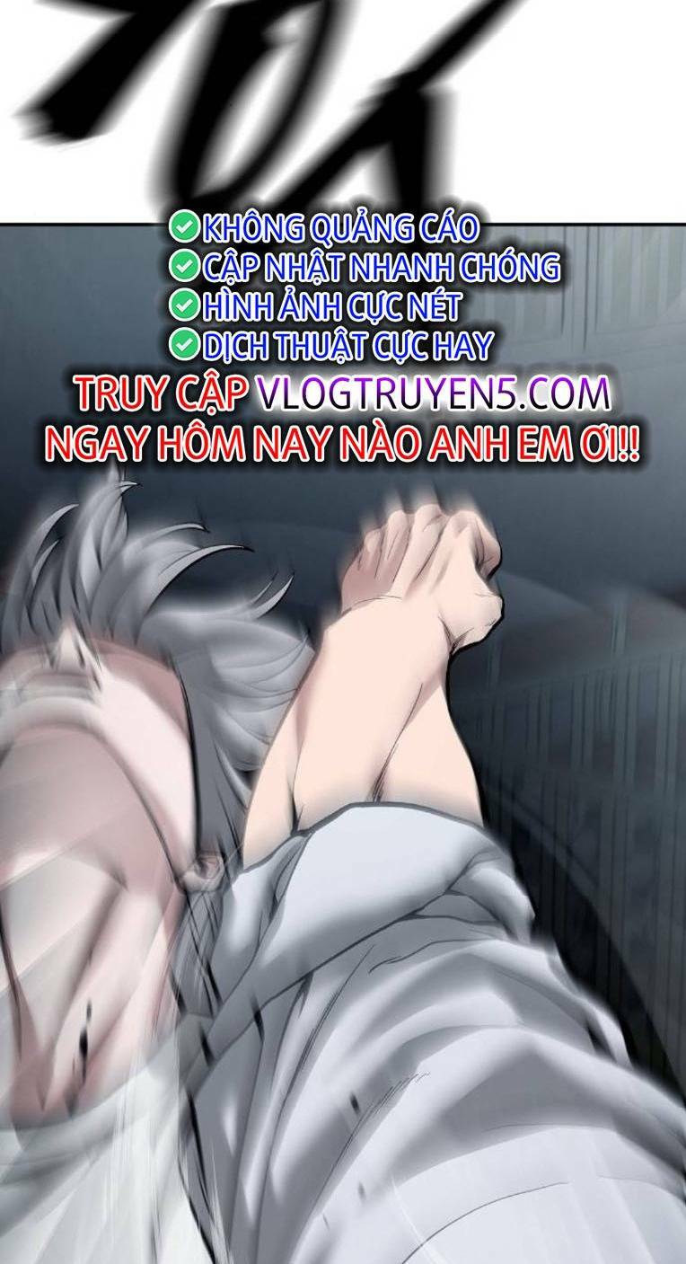 Chương 67 - Trang 42
