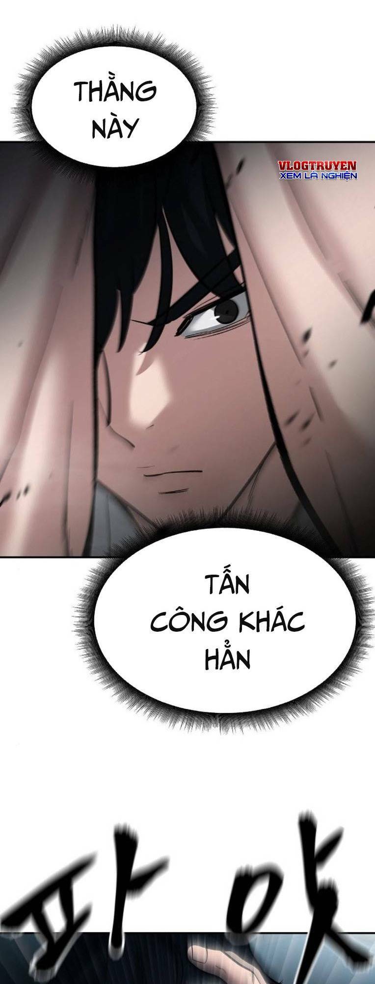 Chương 67 - Trang 52