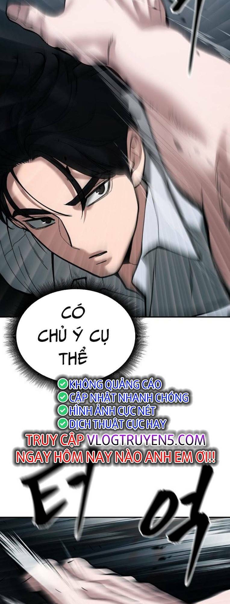 Chương 67 - Trang 54