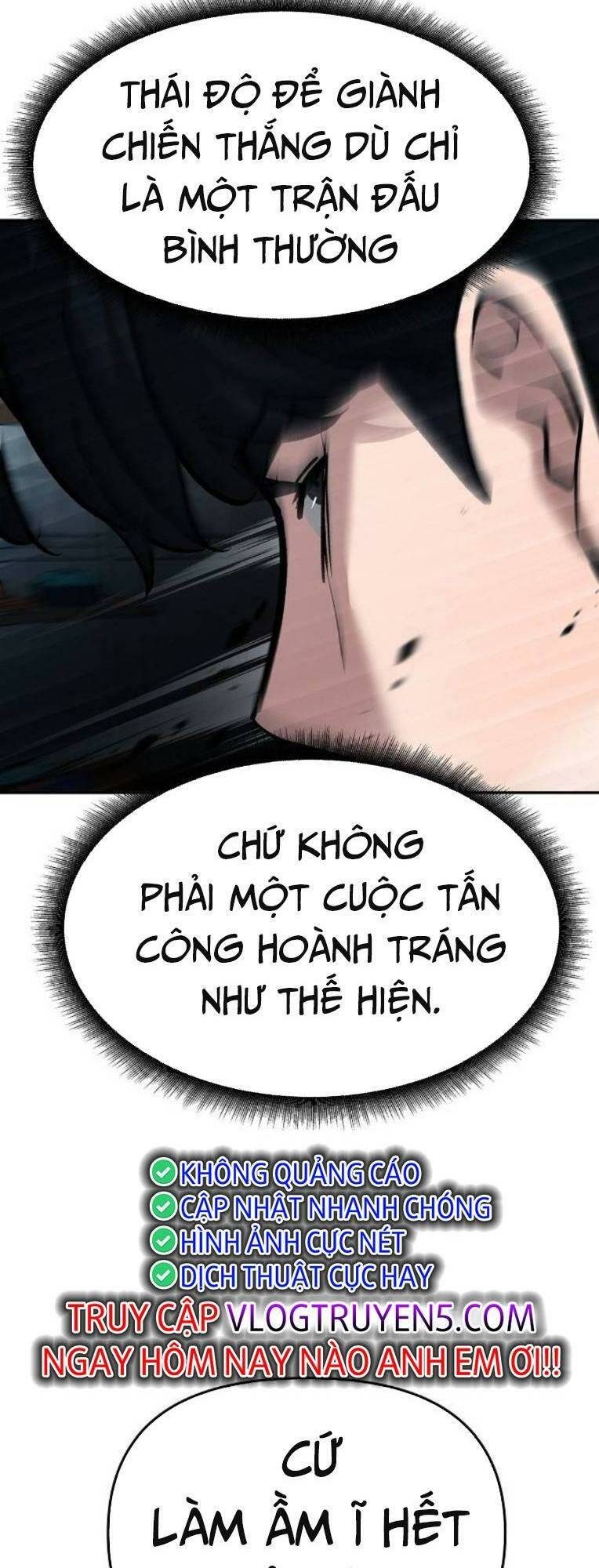 Chương 67 - Trang 67