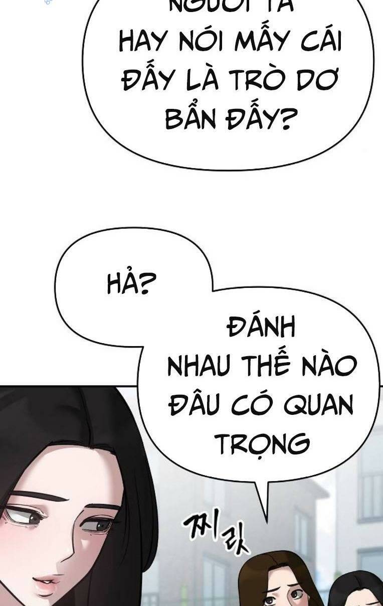 Chương 67 - Trang 69