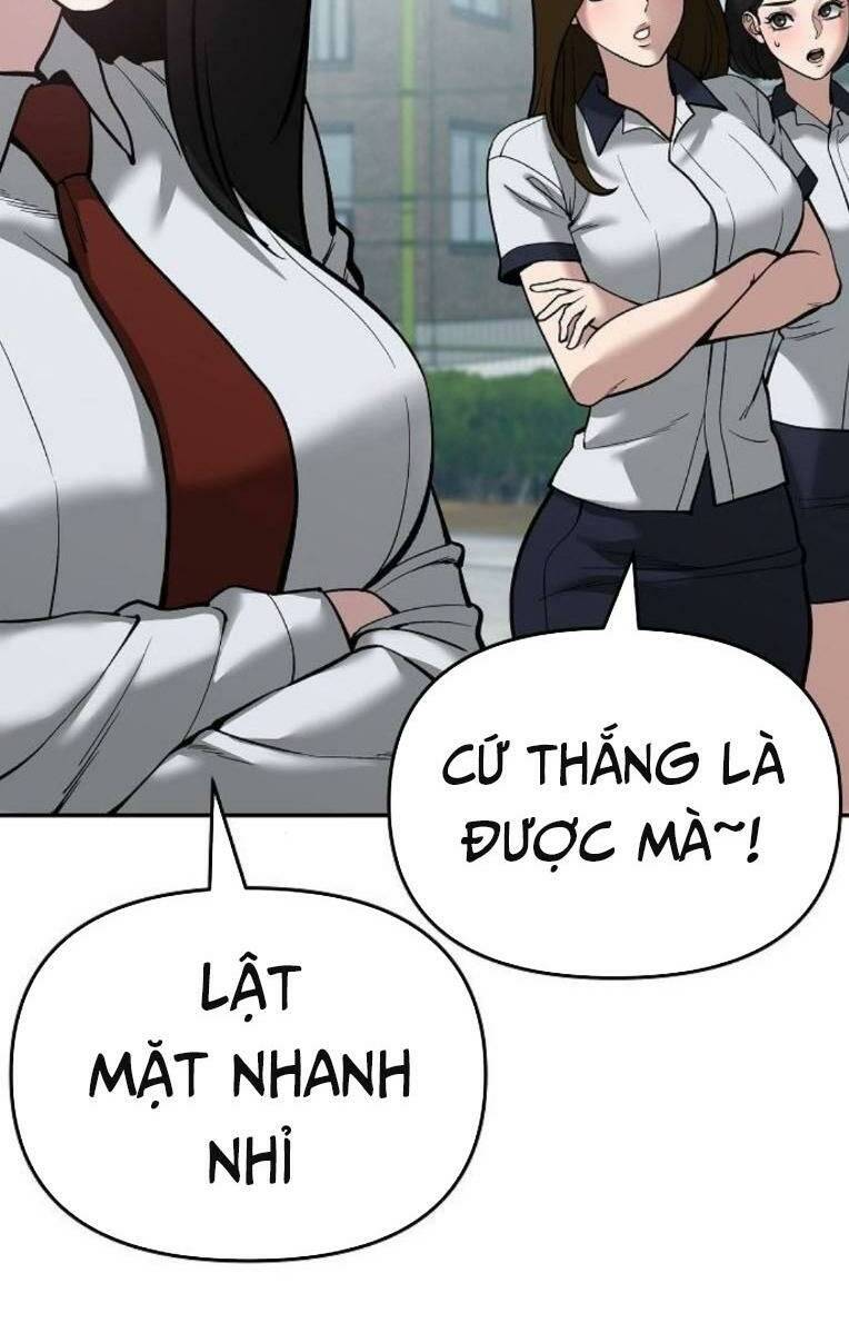 Chương 67 - Trang 70