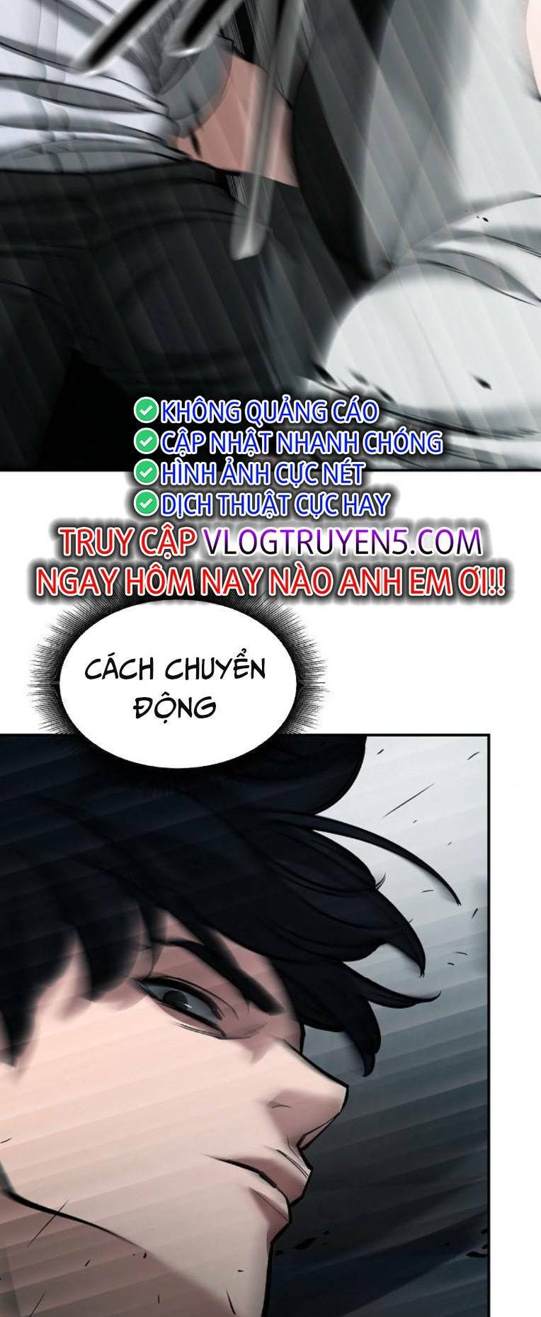 Chương 67 - Trang 8