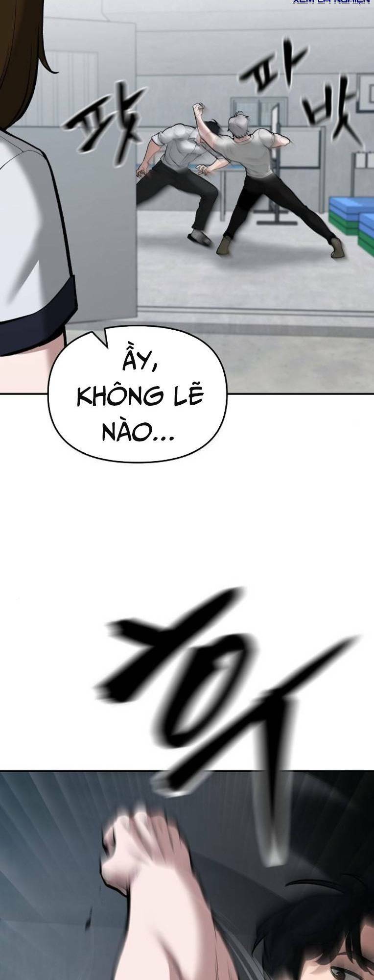 Chương 67 - Trang 72