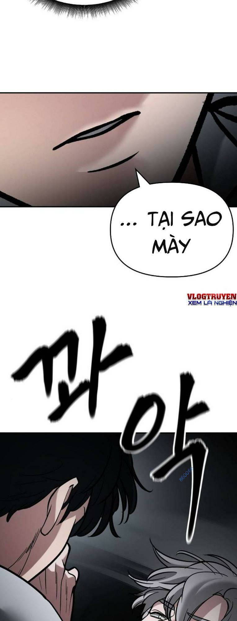 Chương 67 - Trang 78