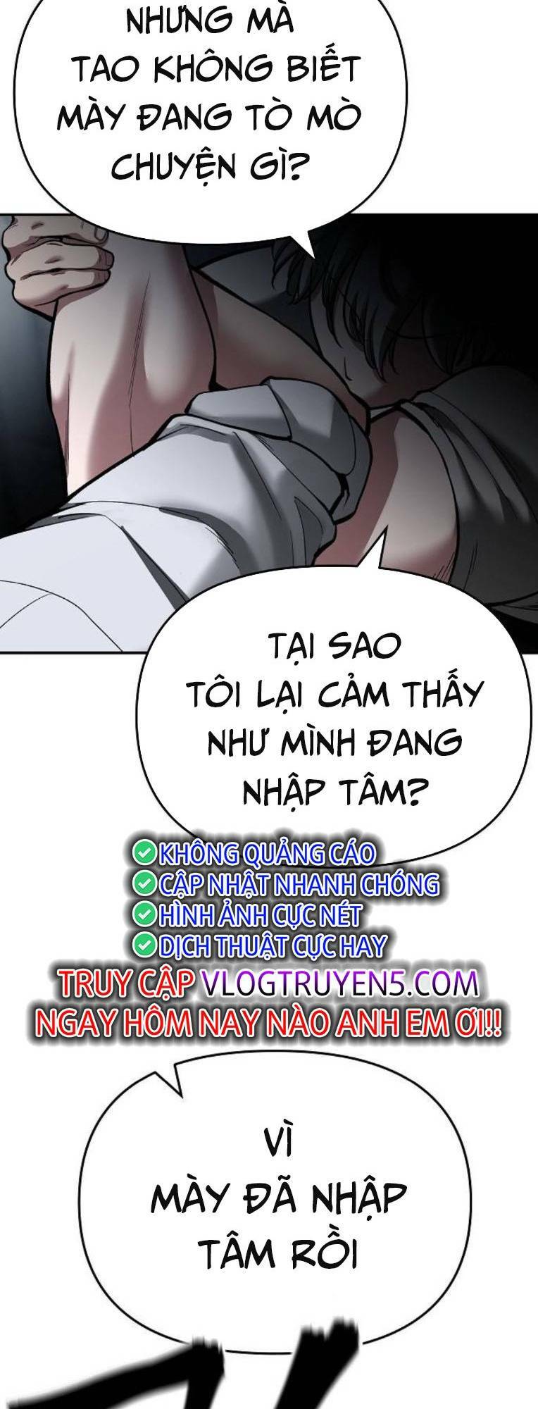 Chương 67 - Trang 82