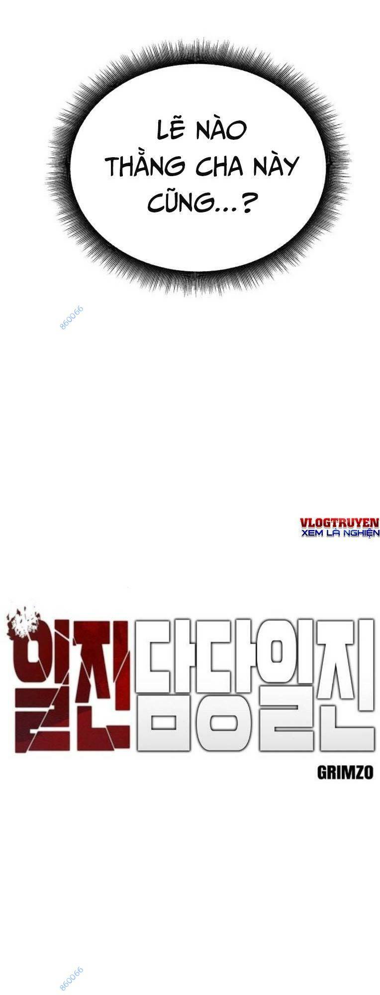 Chương 67 - Trang 10