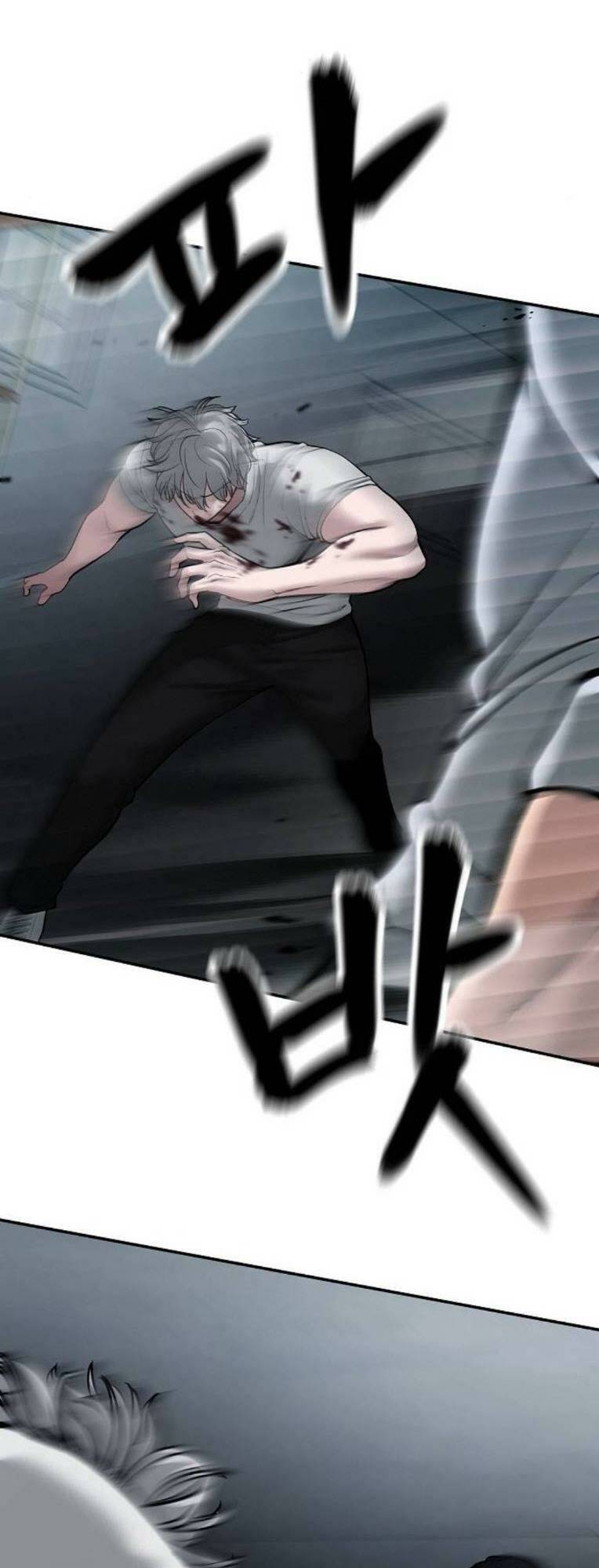 Chương 67 - Trang 95