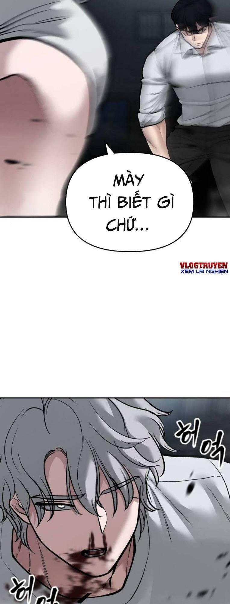 Chương 67 - Trang 96
