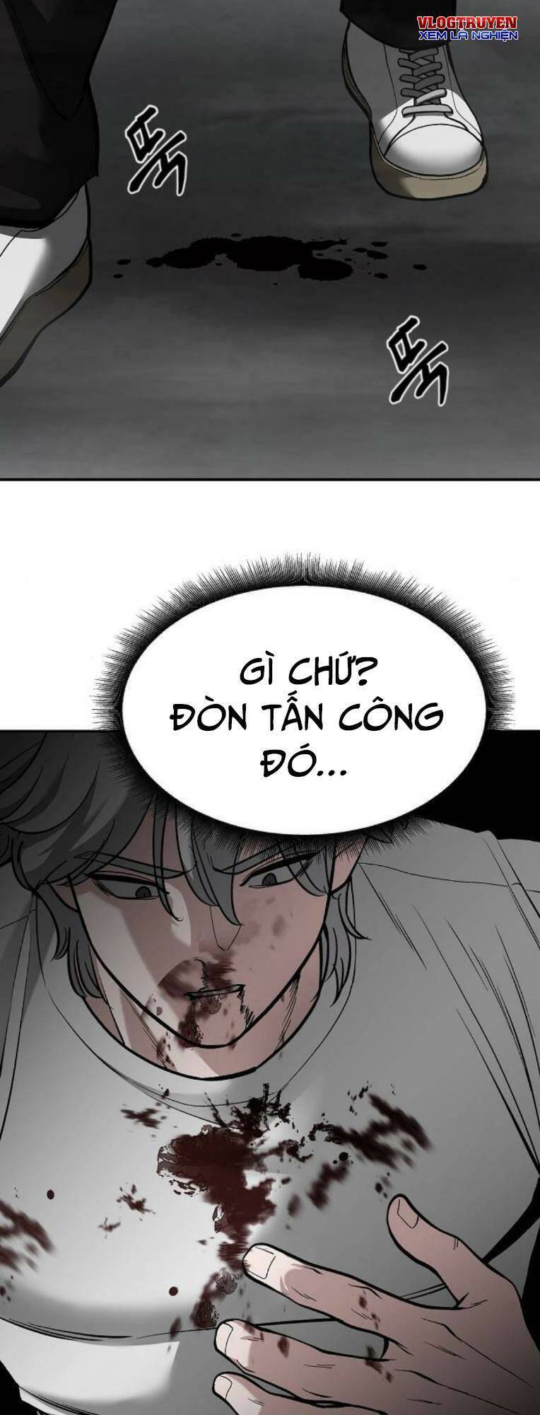 Chương 68 - Trang 2