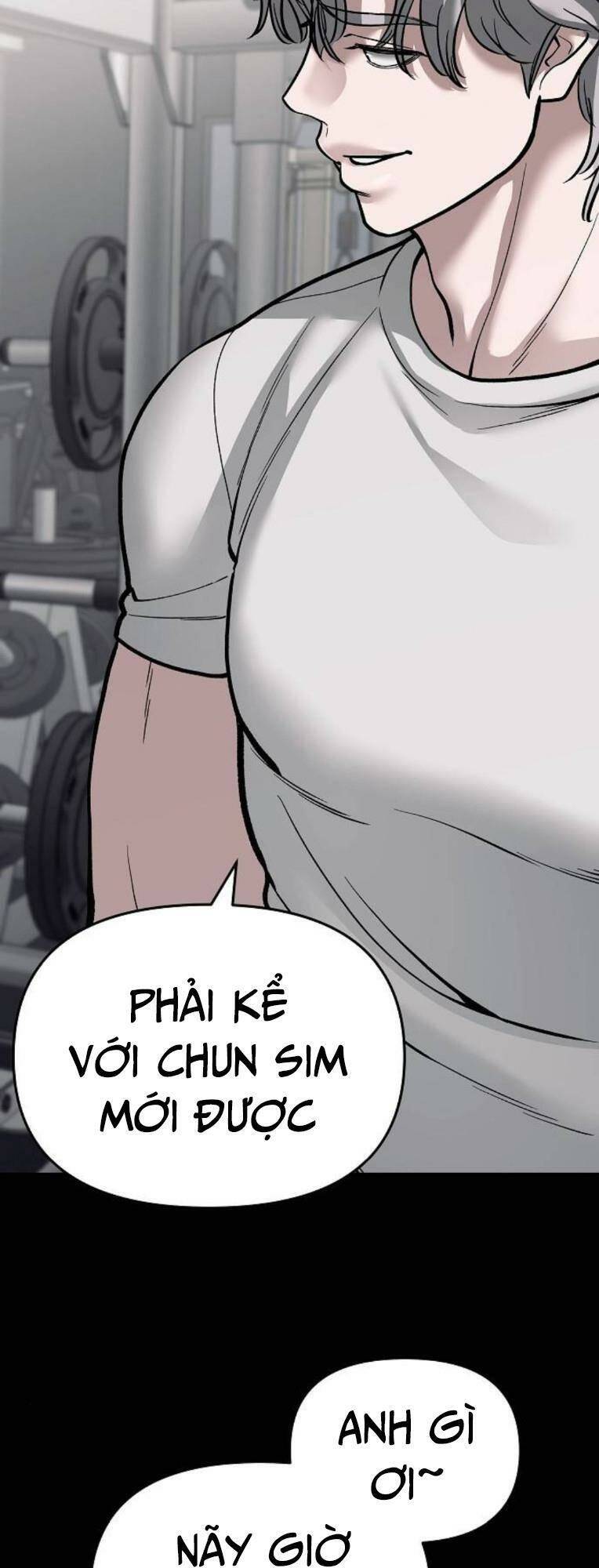 Chương 68 - Trang 105