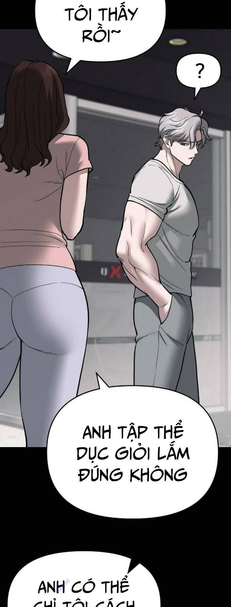 Chương 68 - Trang 106