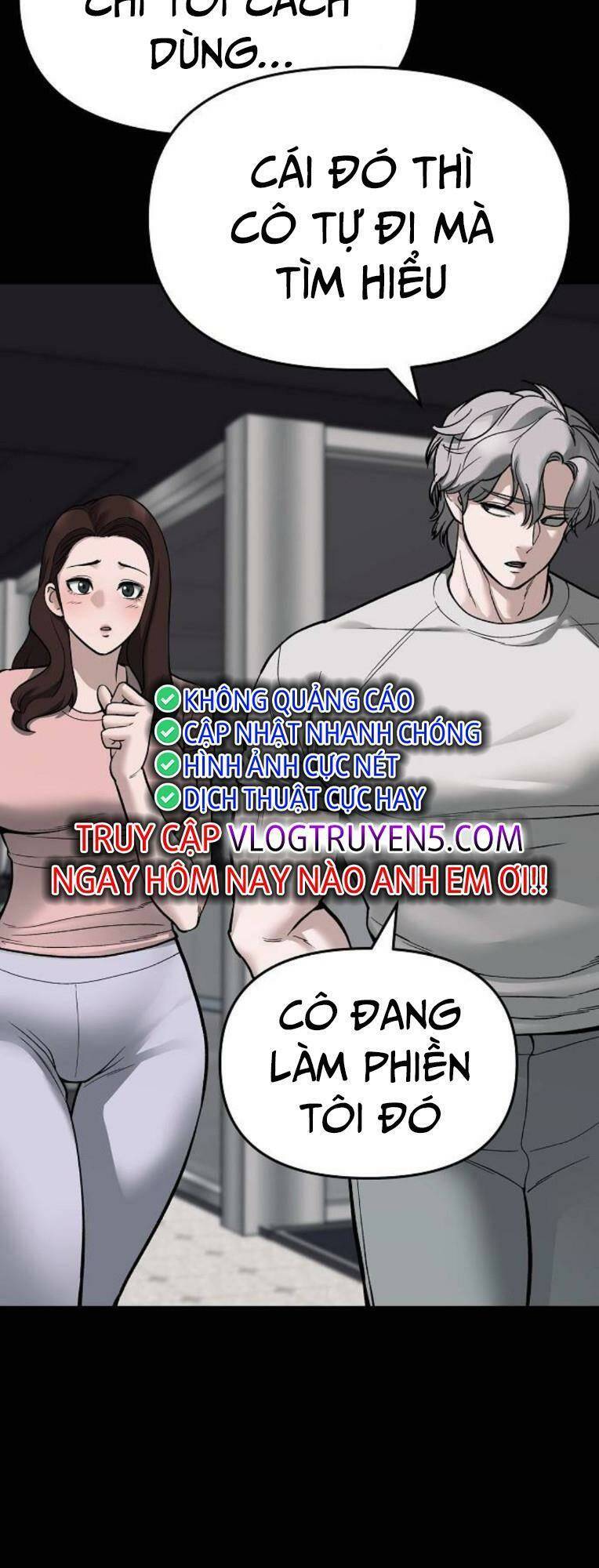 Chương 68 - Trang 107