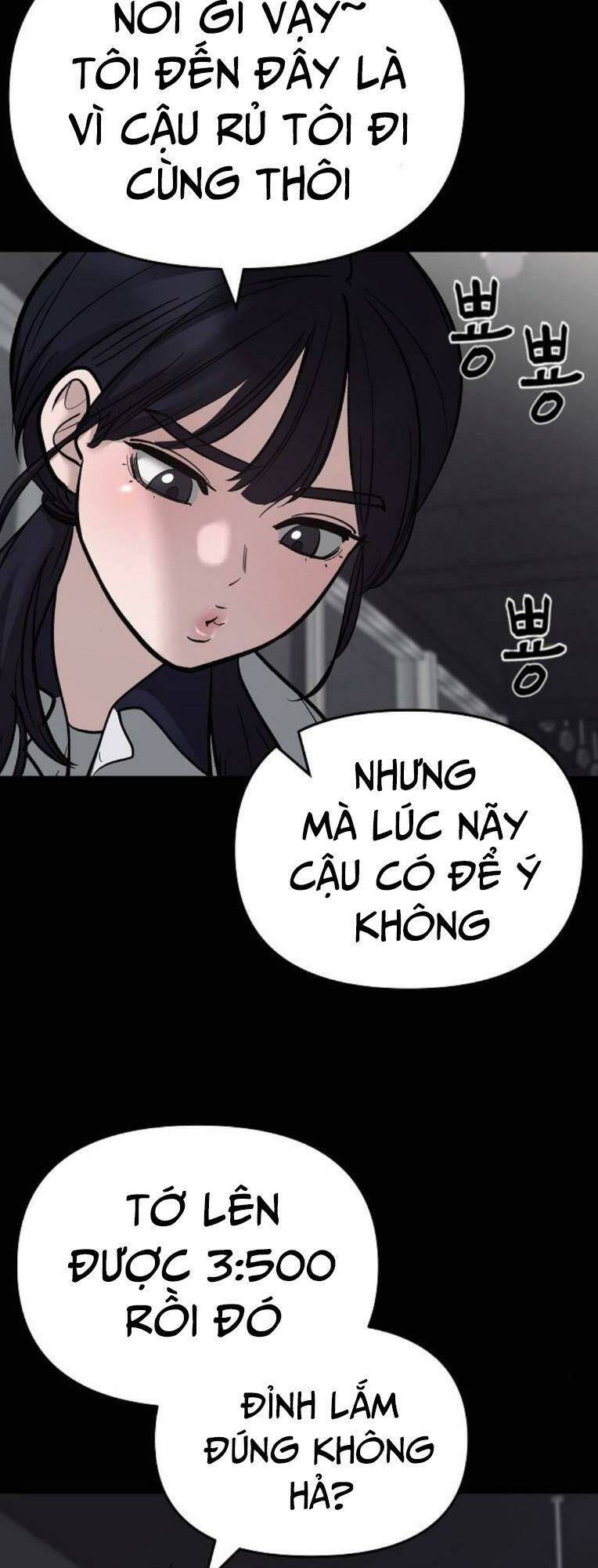 Chương 68 - Trang 110