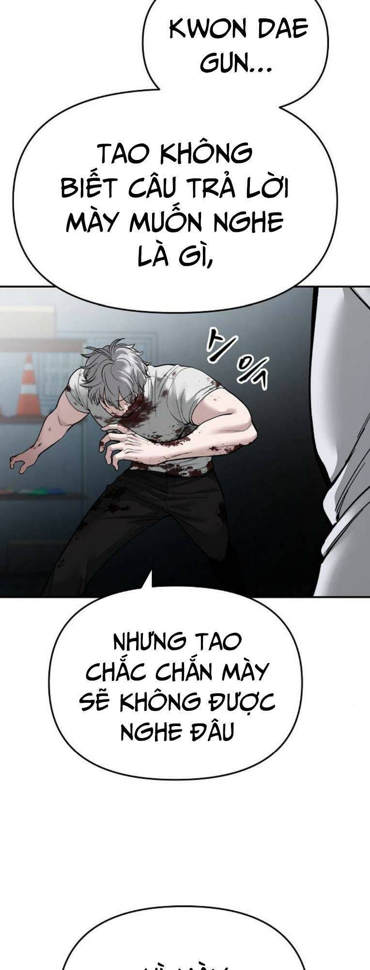 Chương 68 - Trang 12